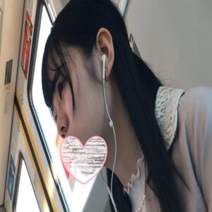 p1013785e8728b8a9cab