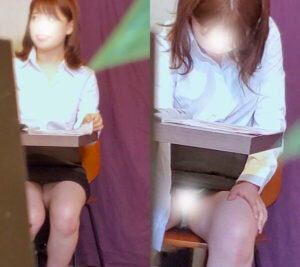 p1131635f13fbf65157d