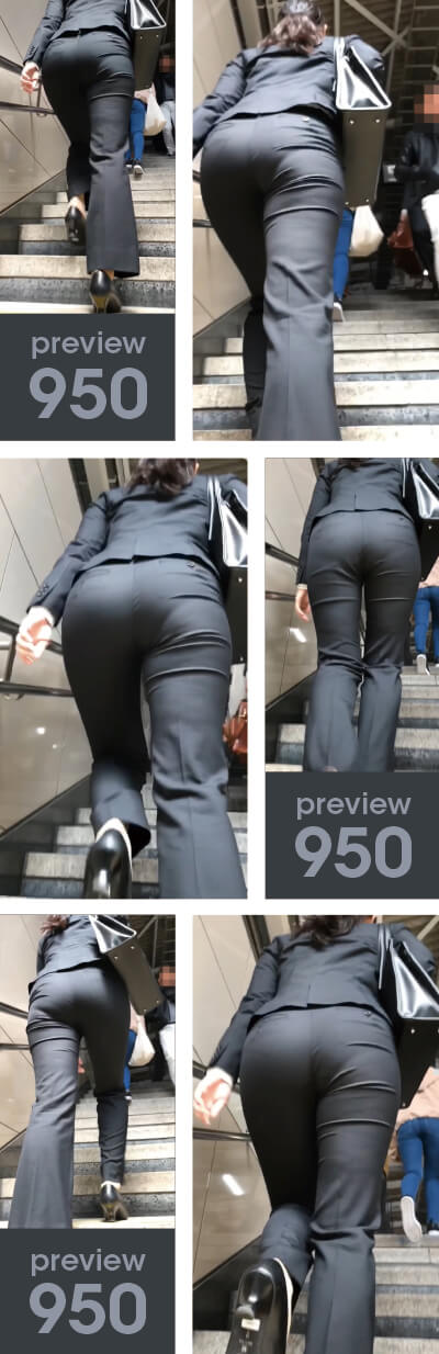 g685315