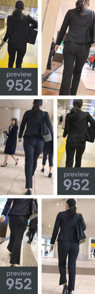 g686965