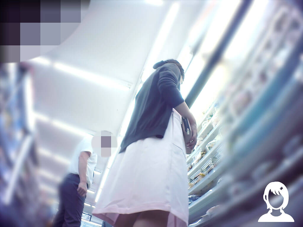 p872785de3d3123e6f1