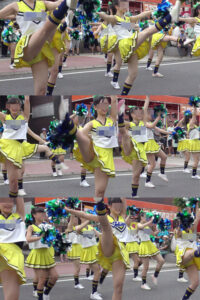 p1217845f86f56863047