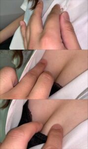 p748305d4fba583b1e0