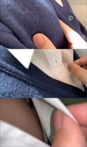 p620055cbab1d69133d