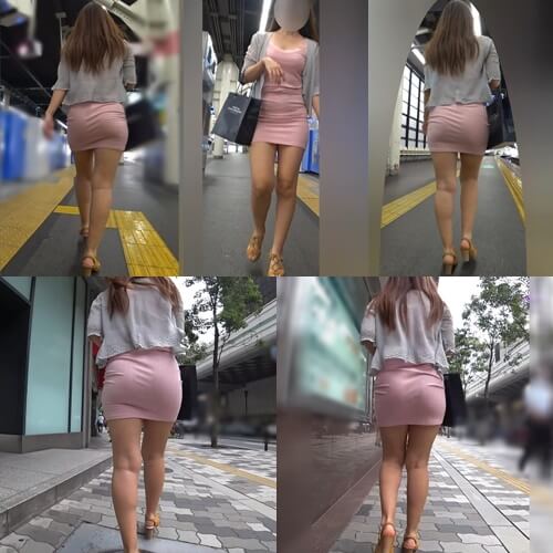 p1190195f618f67e8f29