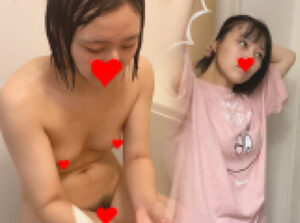 p1199645f6d7e546a876