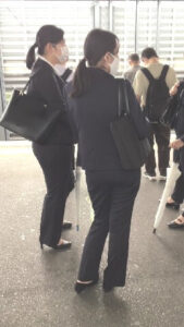 p1200625f6e477f99318