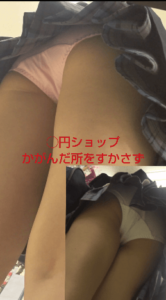 p1227755f94536ba3713