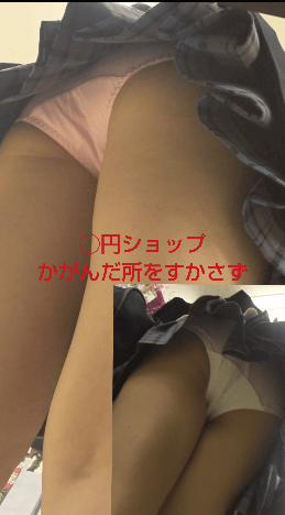 p1227755f94536ba3713