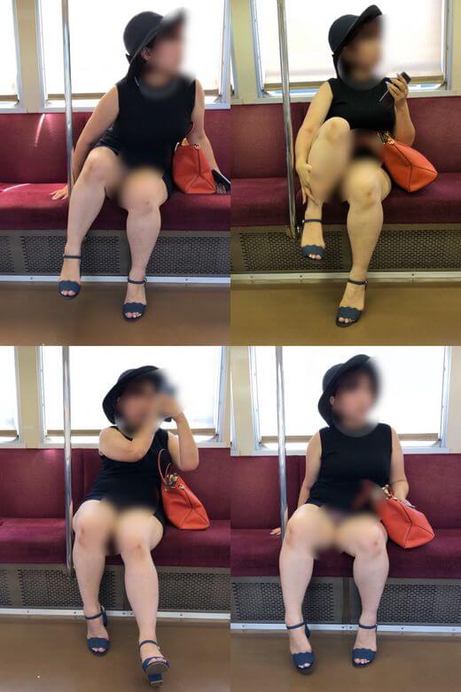 g705408