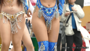 p1211895f7feee6b45ca