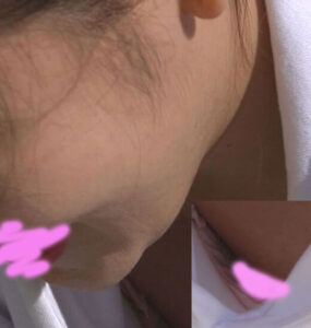 p869575de0e9cada6fe