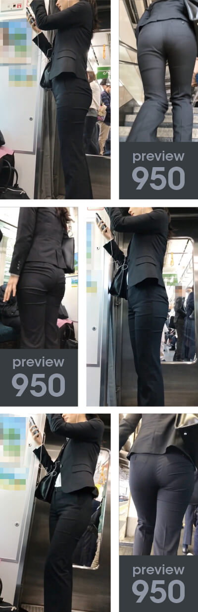 g685315