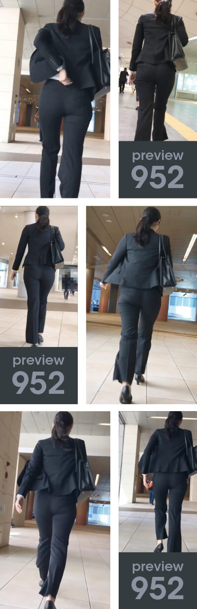 g686965