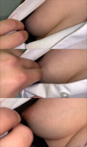 p748305d4fba583b1e0