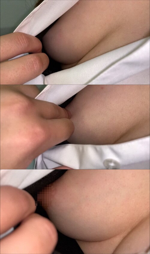 p748305d4fba583b1e0
