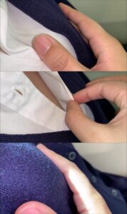 p620055cbab1d69133d