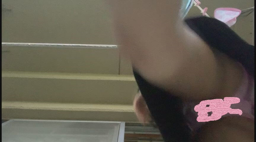 p1097925ee8ba4b130e8