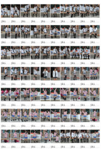 p1022235e9094a14bf3d