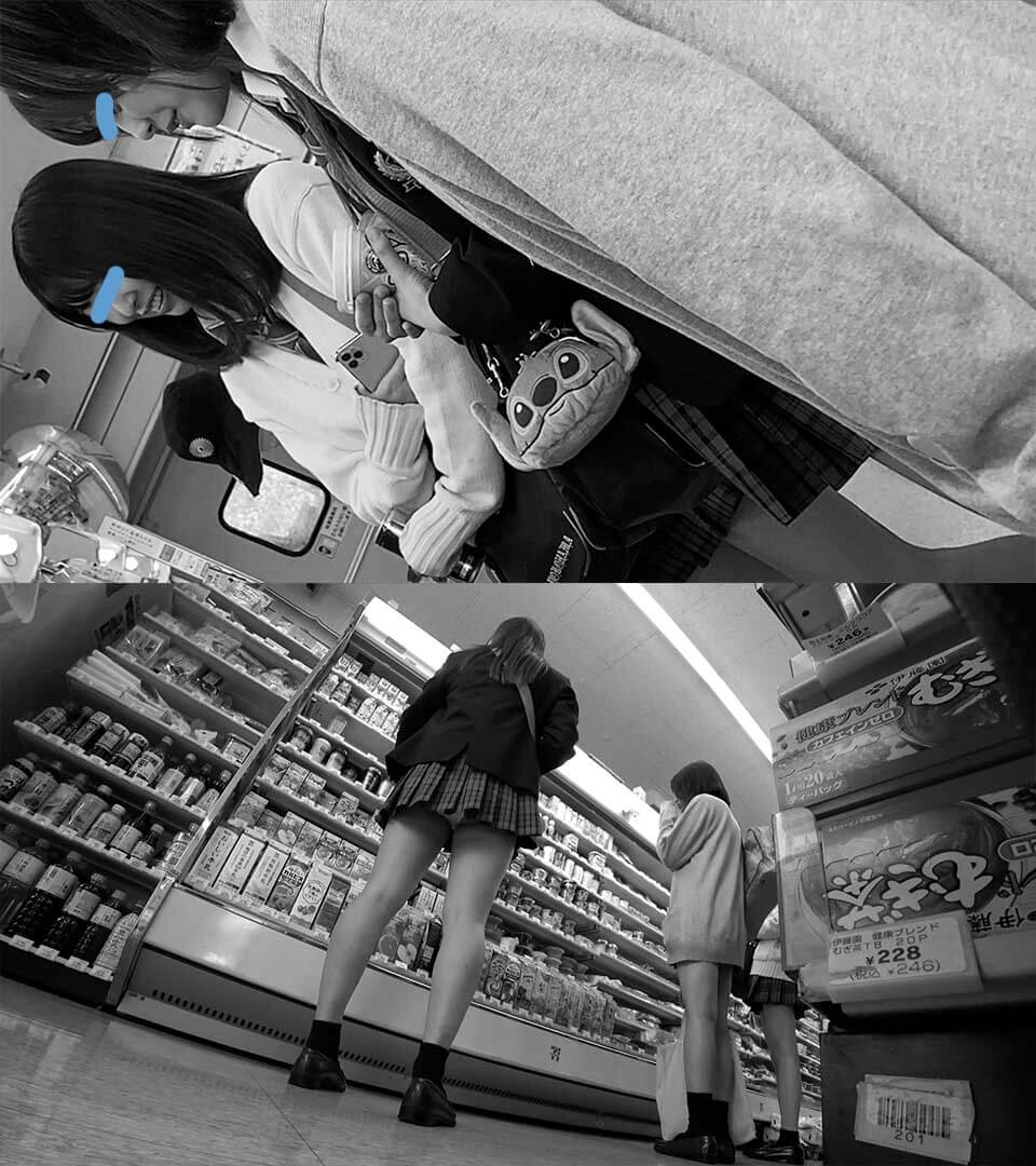 p1207575f78e11430fbb