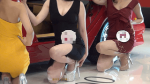p1207325f78760fe33ea