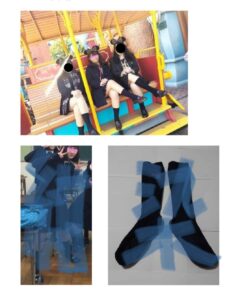 p1069415ec48599775e0