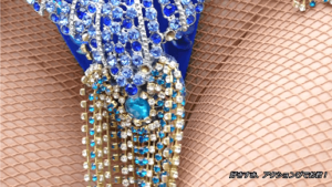 p1211895f7feee6b45ca