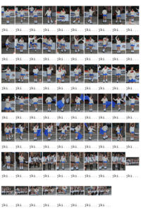 p1022235e9094a14bf3d