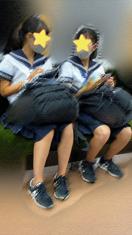 p1201425f6f49d567206