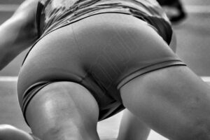 p1161935f3ca3049d92c