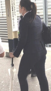 p1200625f6e477f99318