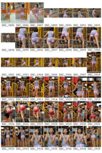 p1177725f521735454d7