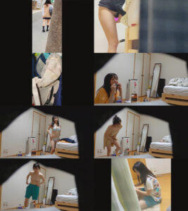 p1211555f7fa58628ca3