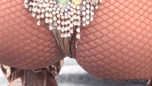 p1211975f7ff68dc9978