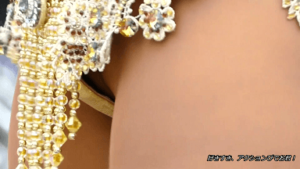 p1211895f7feee6b45ca