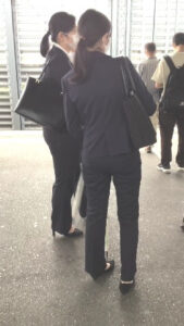 p1200625f6e477f99318