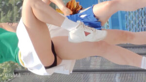p973975e5911ef468be