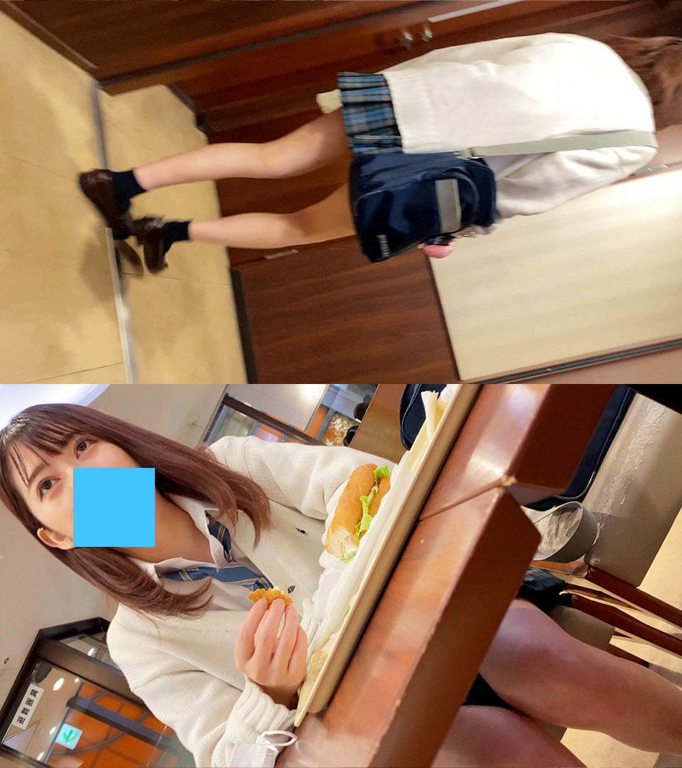 p1217645f86b1692b193