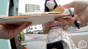 p1223365f8ef67c2d915