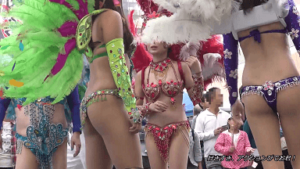 p1211895f7feee6b45ca