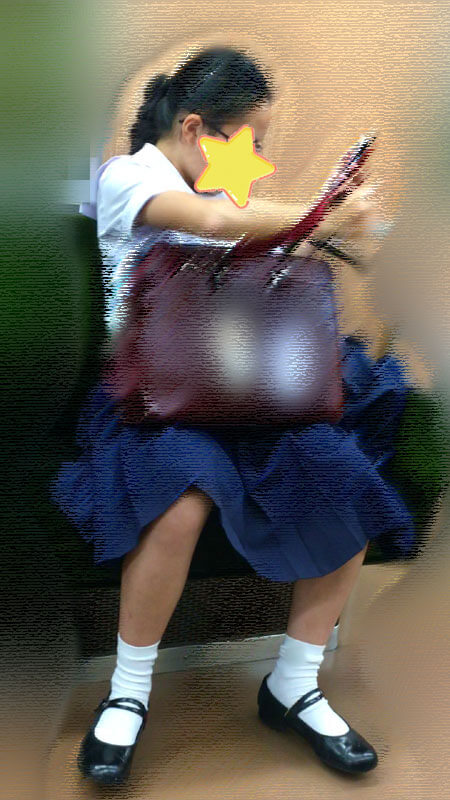 p1201425f6f49d567206