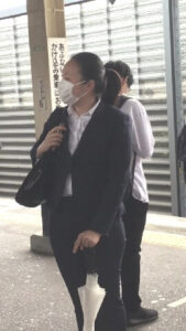 p1200625f6e477f99318