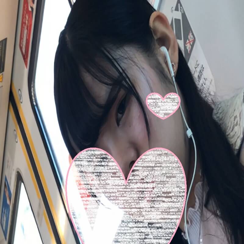 p1013795e8729575471f