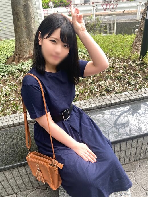 p1238525fa3cb9d0ec08