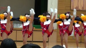 p1240005fa58c7a02cb6