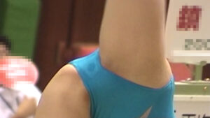 p1233875f9d33b40a7c1