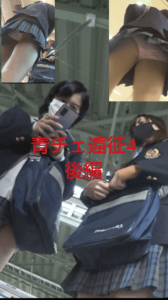 p1234085f9d99c62c7a5