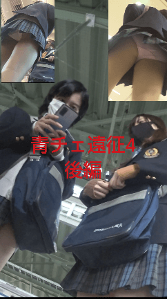 p1234085f9d99c62c7a5