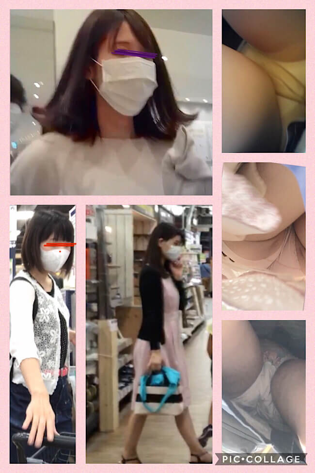 p1238255fa36c55927a1