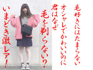 p1187475f5d698a7422b